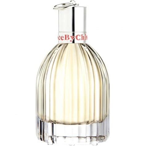 see by chloe duft|SeeByChloé by Chloé » Reviews & Perfume Facts.